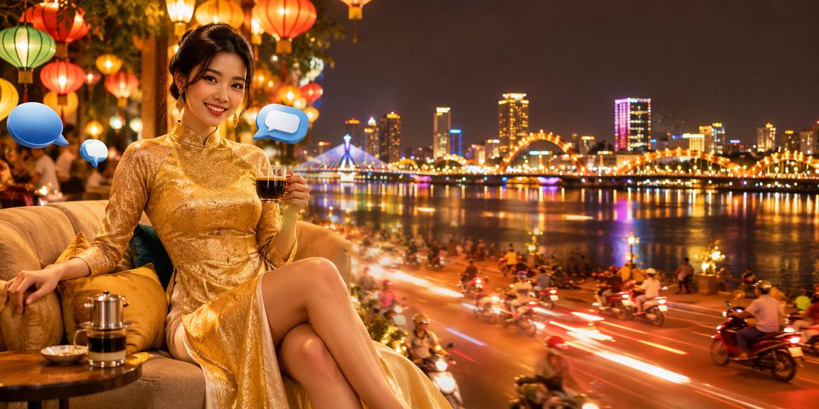7777hh Tại sao trang câu hỏi này khác