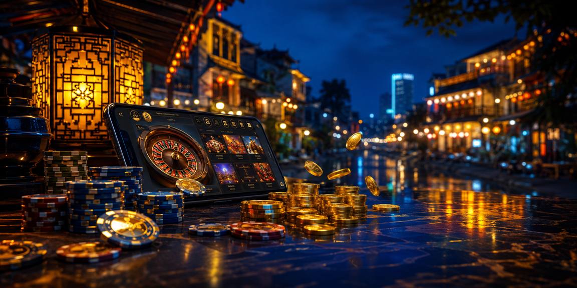 7777hh Bàn chơi trực tiếp, slot và kèo bóng đá — tất cả trong một sảnh