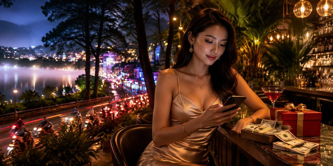 7777hh Mở tài khoản 7777hh rồi vào sảnh chỉ trong vài giây