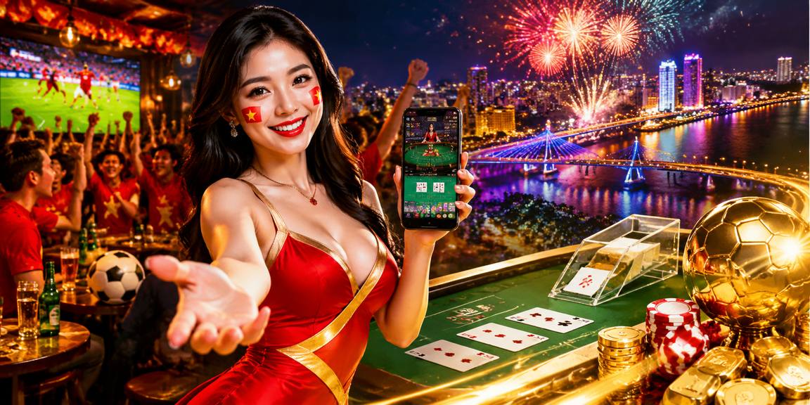 7777hh MoMo Roulette