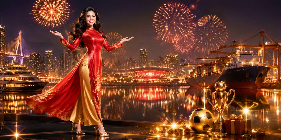 7777hh Game Thanh Toán Nội Địa