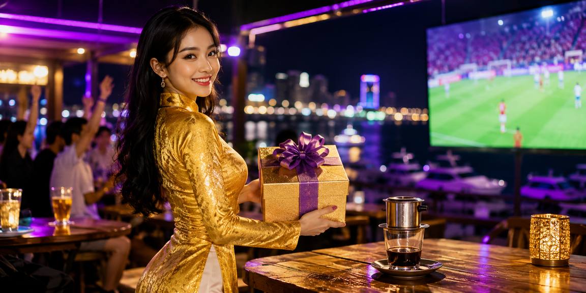 7777hh Thể thao